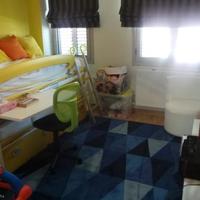 Villa in Republic of Cyprus, Lemesou, Nicosia, 161 sq.m.