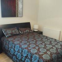 Villa in Republic of Cyprus, Lemesou, Nicosia, 161 sq.m.