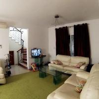 Вилла на Кипре, Лимасол, Никосия, 110 кв.м.