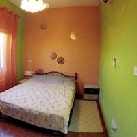 Вилла на Кипре, Лимасол, Никосия, 110 кв.м.