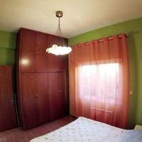 Вилла на Кипре, Лимасол, Никосия, 110 кв.м.