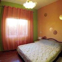 Вилла на Кипре, Лимасол, Никосия, 110 кв.м.