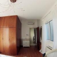 Вилла на Кипре, Лимасол, Никосия, 110 кв.м.