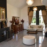 Вилла на Кипре, Лимасол, Никосия, 700 кв.м.