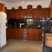 Вилла на Кипре, Лимасол, Никосия, 700 кв.м.