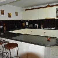 Вилла на Кипре, Лимасол, Никосия, 700 кв.м.