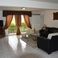 Вилла на Кипре, Лимасол, Никосия, 700 кв.м.