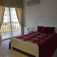 Вилла на Кипре, Лимасол, Никосия, 700 кв.м.