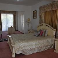 Вилла на Кипре, Лимасол, Никосия, 700 кв.м.