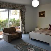 Вилла на Кипре, Лимасол, Никосия, 700 кв.м.