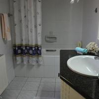 Вилла на Кипре, Лимасол, Никосия, 700 кв.м.