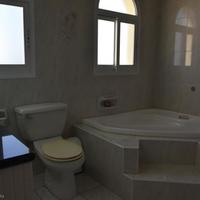 Вилла на Кипре, Лимасол, Никосия, 700 кв.м.