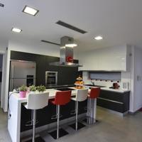 Villa in Republic of Cyprus, Lemesou, Nicosia, 230 sq.m.