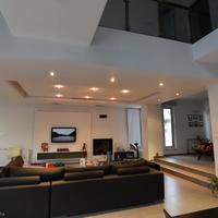 Villa in Republic of Cyprus, Lemesou, Nicosia, 230 sq.m.