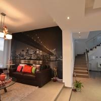 Villa in Republic of Cyprus, Lemesou, Nicosia, 230 sq.m.