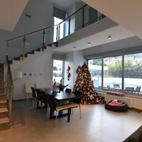Villa in Republic of Cyprus, Lemesou, Nicosia, 230 sq.m.