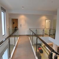 Villa in Republic of Cyprus, Lemesou, Nicosia, 230 sq.m.