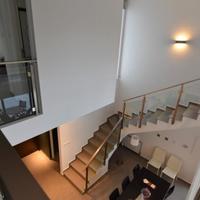 Villa in Republic of Cyprus, Lemesou, Nicosia, 230 sq.m.