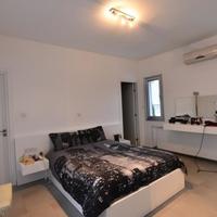Villa in Republic of Cyprus, Lemesou, Nicosia, 230 sq.m.