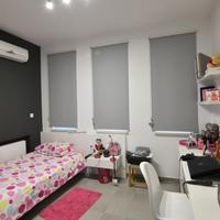 Villa in Republic of Cyprus, Lemesou, Nicosia, 230 sq.m.