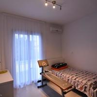 Villa in Republic of Cyprus, Lemesou, Nicosia, 230 sq.m.