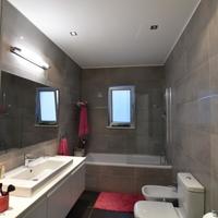 Villa in Republic of Cyprus, Lemesou, Nicosia, 230 sq.m.