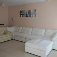 Apartment in Republic of Cyprus, Lemesou, Nicosia, 86 sq.m.