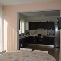 Apartment in Republic of Cyprus, Lemesou, Nicosia, 86 sq.m.
