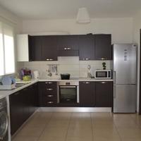 Apartment in Republic of Cyprus, Lemesou, Nicosia, 86 sq.m.