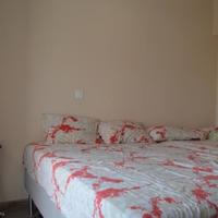 Apartment in Republic of Cyprus, Lemesou, Nicosia, 86 sq.m.
