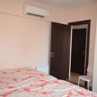 Apartment in Republic of Cyprus, Lemesou, Nicosia, 86 sq.m.