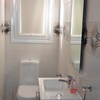 Apartment in Republic of Cyprus, Lemesou, Nicosia, 86 sq.m.