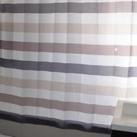 Apartment in Republic of Cyprus, Lemesou, Nicosia, 86 sq.m.