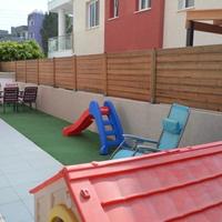 Apartment in Republic of Cyprus, Lemesou, Nicosia, 86 sq.m.