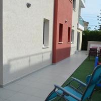 Apartment in Republic of Cyprus, Lemesou, Nicosia, 86 sq.m.