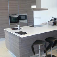 Villa in Republic of Cyprus, Lemesou, Nicosia, 300 sq.m.