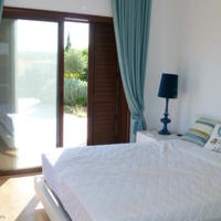 Villa in Republic of Cyprus, Lemesou, Nicosia, 300 sq.m.