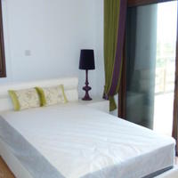 Villa in Republic of Cyprus, Lemesou, Nicosia, 300 sq.m.