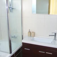 Villa in Republic of Cyprus, Lemesou, Nicosia, 300 sq.m.