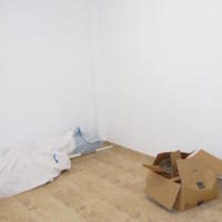 Villa in Republic of Cyprus, Lemesou, Nicosia, 300 sq.m.