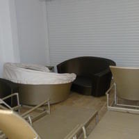 Villa in Republic of Cyprus, Lemesou, Nicosia, 300 sq.m.