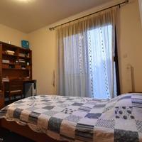 Вилла на Кипре, Лимасол, Никосия, 200 кв.м.