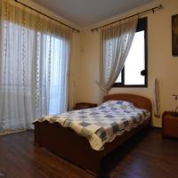 Вилла на Кипре, Лимасол, Никосия, 200 кв.м.