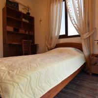 Вилла на Кипре, Лимасол, Никосия, 200 кв.м.