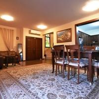 Вилла на Кипре, Лимасол, Никосия, 200 кв.м.