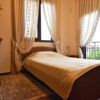 Вилла на Кипре, Лимасол, Никосия, 200 кв.м.