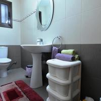 Вилла на Кипре, Лимасол, Никосия, 200 кв.м.