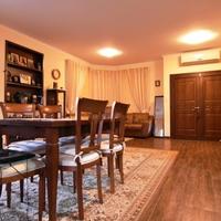 Вилла на Кипре, Лимасол, Никосия, 200 кв.м.