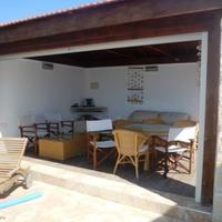 Вилла на Кипре, Лимасол, Никосия, 200 кв.м.