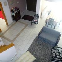 Вилла на Кипре, Лимасол, Никосия, 200 кв.м.